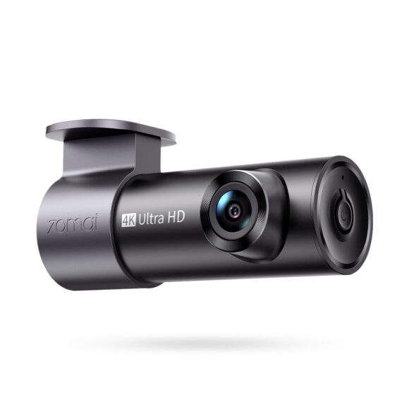 camera-hanh-trinh-70mai-m310-plus-4k.jpg